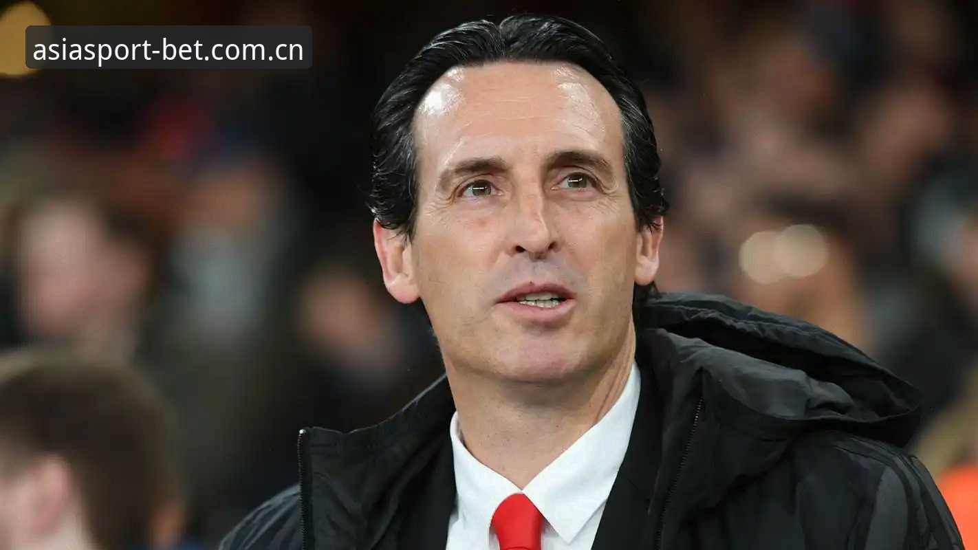 维拉3-0弗赖堡夺欧联杯最新消息：BET亚洲体育投注平台多维复盘埃梅里五冠传奇