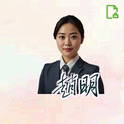 赵明